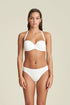 Marie Jo Avero Padded Bra Strapless